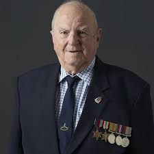 Australian War Memorial