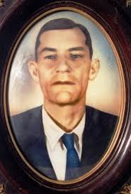 Malone Family History: Last Name Origin & Meaning