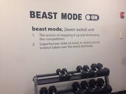 Cute Home Gym Wall Decor 25 For Home Decoration Planner With Home Gym Wall Decor Gym Motivation Quotes Gym Design Crossfit Motivation
