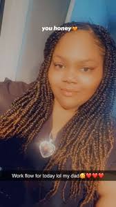 WILLIE JAMES FOREST Obituary April 1, 2024