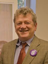 Joyner Library's eNews