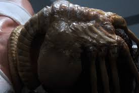 Последние твиты от alien (@alienanthology). Alien Is A Space Horror Movie That S Never Really Been Replicated Polygon