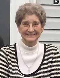 Search Linda Goodwin Obituaries and Funeral Services