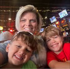 Sarah Berry Virgoni (@sarah.virgoni) • Facebook