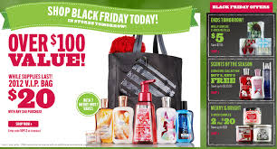 Bath Body Works Black Friday Deals Coupons Bath And Body Works Bath And Body Body Works