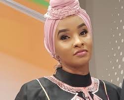 Citizen TV News Anchors in Kenya: Salaries, Careers, Scandals & More