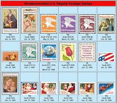 Postage Stamp Chat Board Stamp Bulletin Board Forum View