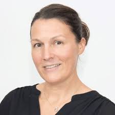 We're just hours away from celebrating Dr. Laurie Carrier at our From the  Heart Gala and couldn't be more excited. What are some of your fondest  memories of Dr. Carrier? Let us