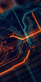 50 wallpaper samsung ideas samsung wallpaper wallpaper android wallpaper 50 wallpaper samsung ideas samsung