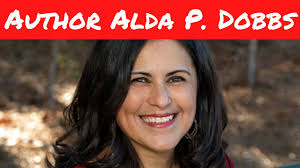 BAREFOOT DREAMS OF PETRA LUNA