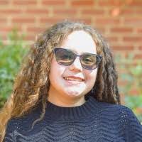 100+ "Sipprell" profiles