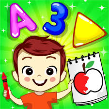 100% working on 180,752 devices, voted by 37, developed by robtop games. Kids Preschool Learning Games 150 Toddler Games 5 8 Apk Mod Download Unlimited Money Apksshare Com