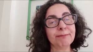 Mensagem de fim de ano