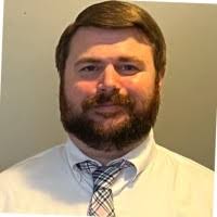 David Pizzimenti Email & Phone Number