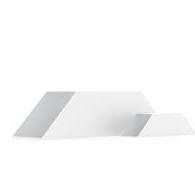 Dove Prisms | Image Rotation Prisms | Knight Optical