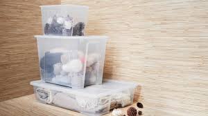Including the country you are in, some products may be not be available at every ikea around the world. Buy Storage Boxes Baskets For Clothes Paper Media Online Ikea