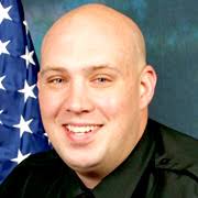 VIDEO: Sheriff's Awards Honors Outstanding Work