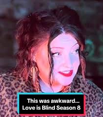 Soster Nicole from Lib