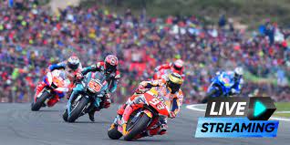 By continuing to browse this site you are agreeing to our use of cookies. Enjoy Free Motogp Streaming On These Tv Channels