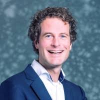 George Brett Email & Phone Number