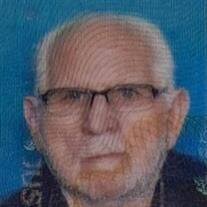 Curtis Wayne Poole Sr. Obituary