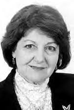 Where do your loyalties lie?