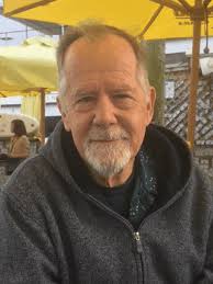 James S. • Creative Keys Music School