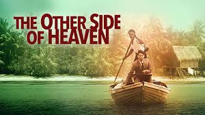 Groberg (book) starring = christopher gorham, anne hathaway, joe folau, nathaniel lees, miriama smith The Other Side Of Heaven Tonga Movie Streaming Online Watch
