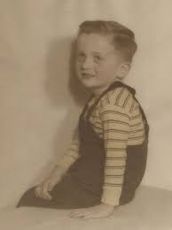Obituary Of Edmond T Verloove Kind Words Memories Celebrities
