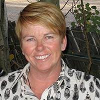 Crossing to Avalon: A Woman's Midlife Quest for the Sacred Feminine by Jean  Shinoda Bolen