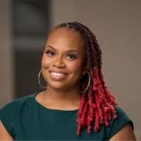 200+ "(dabney)" profiles