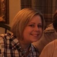 Hannah McAuliffe Email & Phone Number