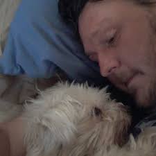 Peter O'shea (@preachercassidy78) • Threads, Say more