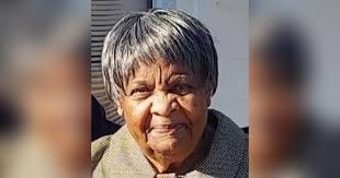 Obituary for Joyce Faye (Wallace) Bizzell