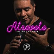 Que Pasa con la Salsa (feat. Jhonny Pernia)