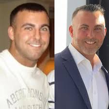 Mark Maher Hospitalized, Thanks Fans For Prayers