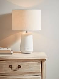 New Soft Geometric Bedside Lamp Table Lamps Lamps Lights Lighting Table Lamps For Bedroom Bedside Lamp Modern Bedside Table Lamps