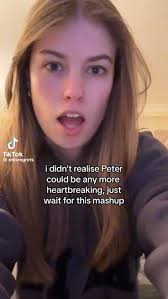 peter x new years day 💔💔💔