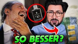 Does Papaplatte know what he's talking about? 😂 (Guess Watch Prices 💵)  English SUB