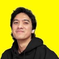 300+ "Arceo Arceo" profiles