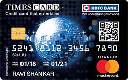 Maybe you would like to learn more about one of these? Compare Hdfc Bank Solitaire Credit Card Vs Hdfc Titanium Times Credit Card