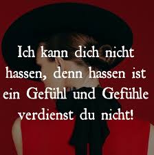 Traurige Bilder Und Whatsapp Status Bilder Fur Ihren Whatsapp Profil Spruche Nachdenken Weinen Traurigespruche Statusspruche Gefuhle Movie Posters Jokes Du suchst lustige bilder für whatsapp auf deutsch?