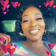 One bad mf 😤 Wayne Gafford