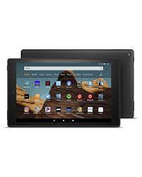 Fire Hd 10 Tablet Giveaway Fire Hd 10 Amazon Devices Tablet 10