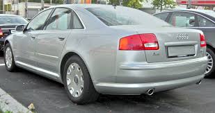 Image result for Atlas Gray 2005 A8L