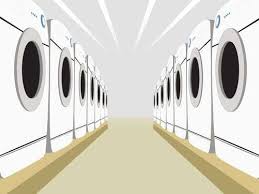 The size and location of your building can be pivotal to running a. How To Run A Successful Laundromat Laundry Solutions Co
