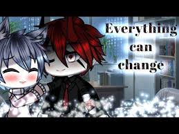 Aronchupa Feat Little Sis Nora Llama In My Living Room Everything Can Change Original Glmm Warning 13 Youtube In 2020 Life Video Youtube Everything