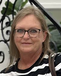 Regina Kay Roberts Obituary January 19, 2026