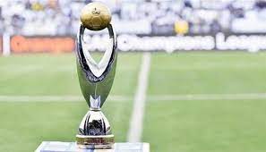 كارتيرون يتوقع نهائي دوري أبطال أفريقيا. Ù…Ø­Ø¯Ø« Ø¬Ø¯ÙˆÙ„ ØªØ±ØªÙŠØ¨ Ù…Ø¬Ù…ÙˆØ¹Ø§Øª Ø¯ÙˆØ±ÙŠ Ø£Ø¨Ø·Ø§Ù„ Ø£ÙØ±ÙŠÙ‚ÙŠØ§ 2021
