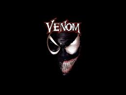 Download venom artwork 4k 8k desktop & mobile backgrounds, photos in hd, 4k high quality resolutions from category creative & graphics with id 18/06/2020 · tons of awesome 8k iphone wallpapers to download for free. Venom 2 4k Wallpapers Wallpaper Cave